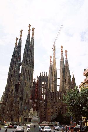 不動産情報を手に入れるならこちら