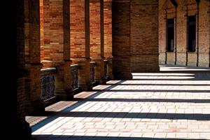 鴨宮で賃貸物件を探す方が増えている