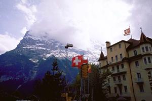 不動産投資家必見！賢い選択のための物件査定ポイント