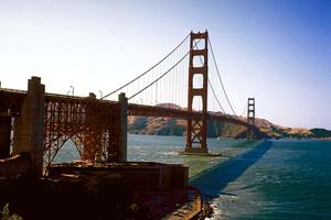 貸し工場の活用が青葉区で増加中