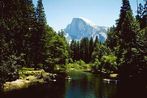 ピリップ株式会社で海外不動産の物件情報を得る方法