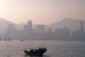 名古屋市中村区のアプス地価研究所の不動産鑑定