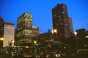 香川で和風一戸建てを作る際について