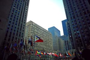 和歌山で収益物件を探すのに便利な業者