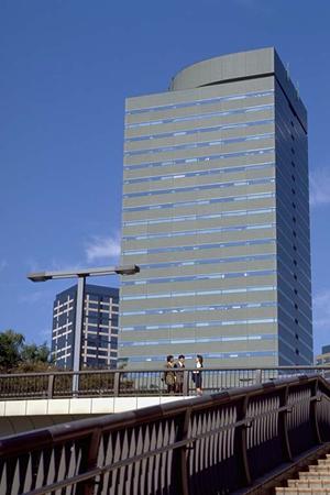 東京都で不動産買取ならこちらへ