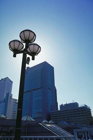 杵築市の中古住宅を探しているなら