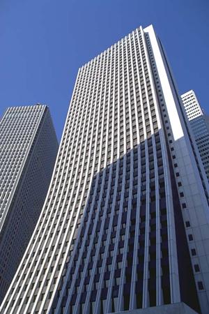 2026年最新版：別府でペット可賃貸を見つけるための完全ガイド