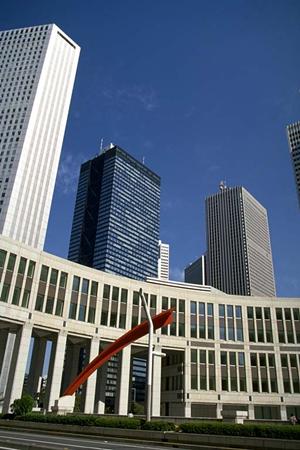 新潟の不動産会社は幸せホームがおすすめ