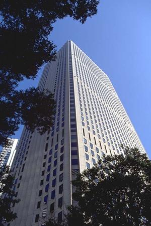 葛飾区で信頼できる塗装店を見つけるための完全ガイド！品質と価格を徹底比較