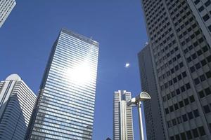 用途に合わせて最適なシートを選べます