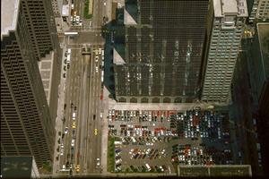 大きく費用を抑えることが出来ます