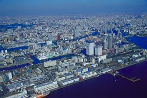 休暇をのんびり過ごすには京都が最適