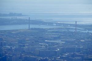 福岡の賃貸アパート・マンションはドリームステージで快適なお部屋探し