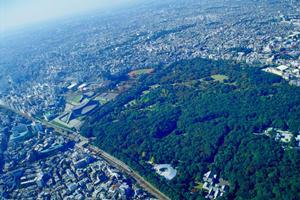 三誠株式会社が行う省エネルギー計算