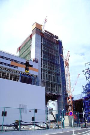 浜松市のリフォームで間取りの変更をする