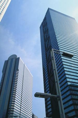 モデルハウス見学の際に知っておくこと