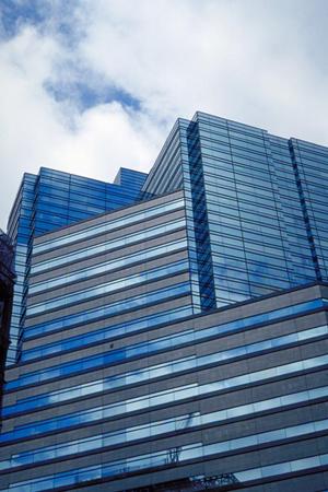 賃貸管理を専門的に任せられる企業