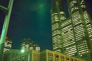 相模原市にある経験豊富な不動産会社です