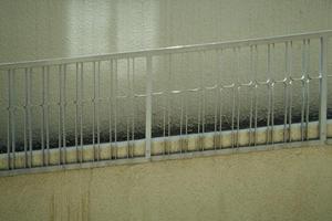 制作活動をするなら千葉のマンスリーマンション