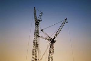 御殿場を拠点にリフォームを行うコーシン建工