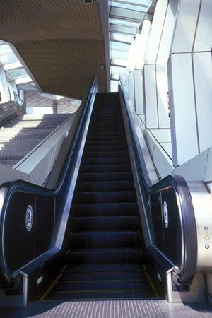 福山で不動産の賃貸契約をする前の入居審査