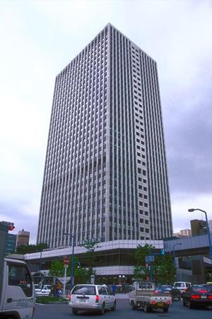 省エネ計算の基礎知識と実践ガイド：住宅性能向上のための必須ポイントまとめ