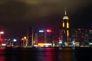 仮囲い鋼板や単管パイプなら大森機材