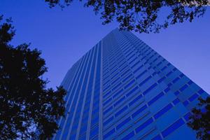 深谷市内で不動産売却を検討するなら