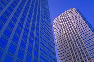 広島でハウスメーカーを探しているなら