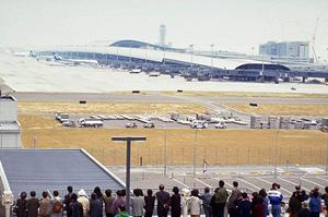 成田で不動産売却をする際のポイント