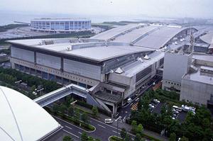 【最新ガイド】マンションの大規模修繕を成功させるための効果的な対策と費用削減のポイント