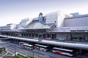 大阪で理想のコンカフェを実現！魅力的な内装工事のポイントと成功事例大全