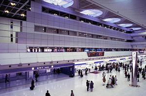 省エネ計算の基礎と実践：新築住宅に求められる省エネルギー性能の全貌