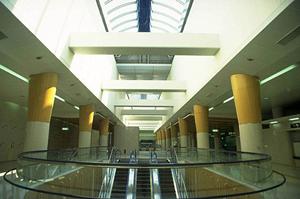 東京の店舗改装の工務店について