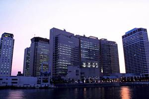 個室でテレワークをするならここがお勧め