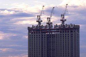 名古屋で読書会を開くのに最適な会場