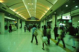 小山市の不動産に物件の査定の相談