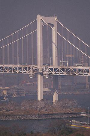 土地鑑定をお願いするなら前田不動産鑑定事務所へ