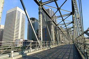 浜松市の相続相談ができる司法書士