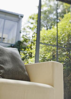 外壁塗装の費用を徹底解説！賢い選び方とお得な業者選定ガイド