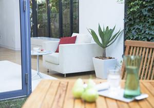 さいたま市でこだわりの家探しが可能