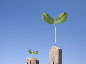 東京のアパートはここからすぐ見つかる