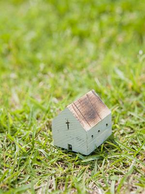 マイホーム購入に便利な相談所はこちら