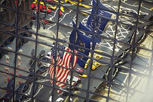 埼玉の信頼できる不動産会社について