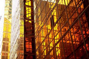 【必読】ビルの大規模修繕を成功させるための効果的な対策と最新トレンド