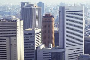 新潟県で不動産物件を売却したいなら