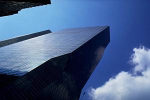 京都市で住宅リフォームを行っています