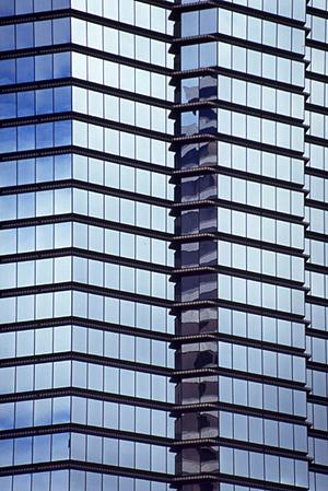 広島で長持ちする外壁塗装工事なら新日本リフォーム