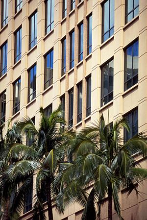 安心の戸建て 新築をみつけてみませんか