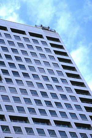 和歌山で不動産売却のサポートを行っている業者